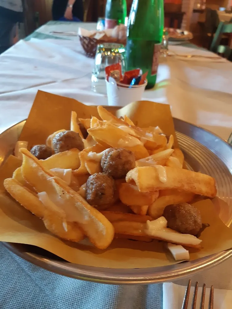 Menu_Lepore & Farine_Capua_image_9