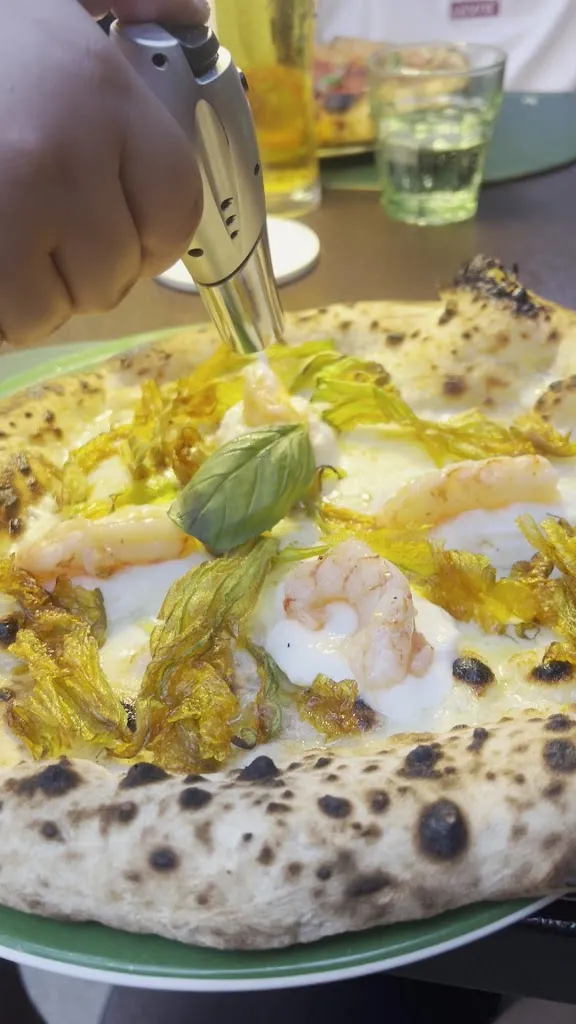 Lepore & Farine_Capua_slider_image_2