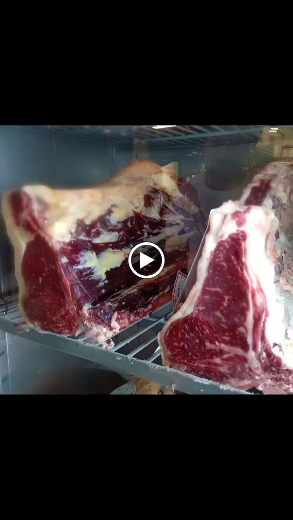 GUSTO restaurant braceria pizzeria_Capua_slider_image_2