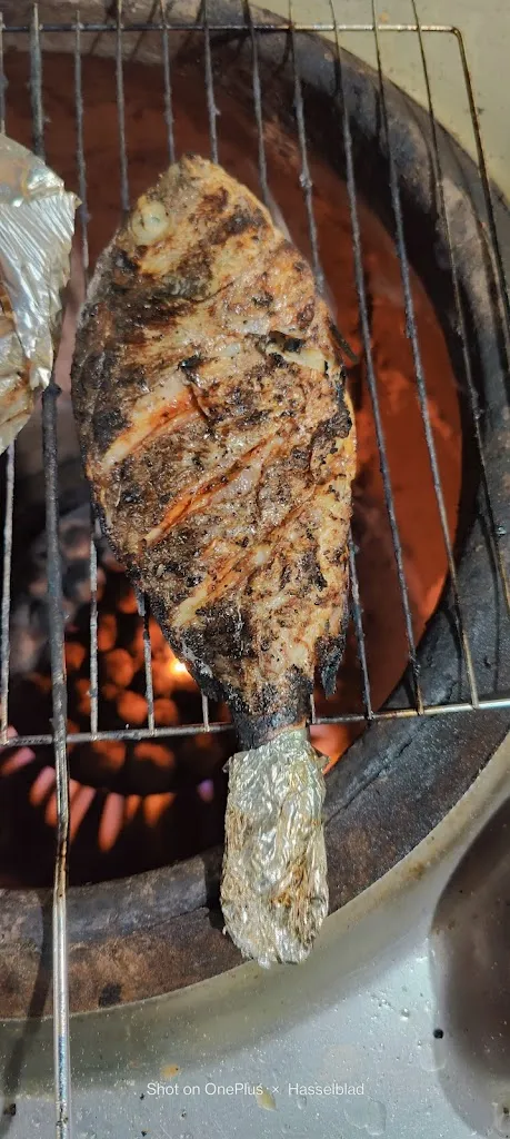 Menu_Ristorante Garden Societa A Responsabilita Limitata Semplificata_Capua_image_3