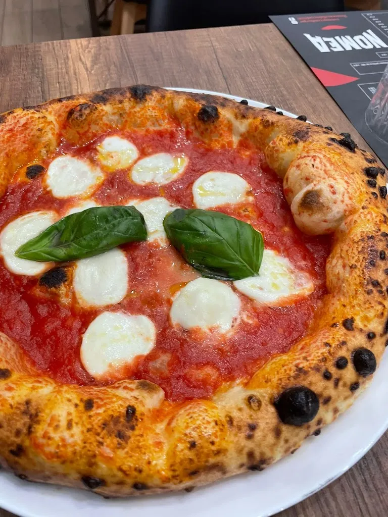 Menu_Nomea_Capua_immagine_1