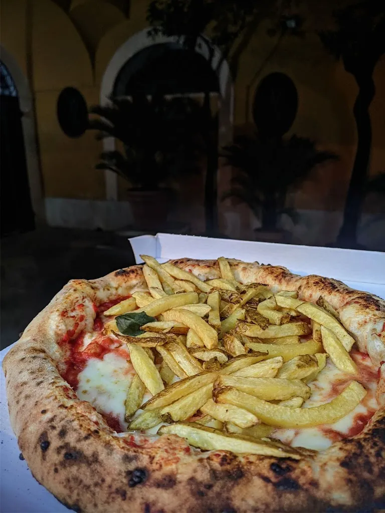 Menu_Nomea_Capua_immagine_2