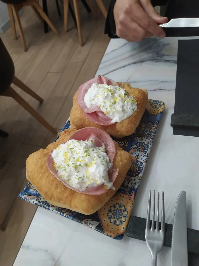 Menu_Nomea_Capua_immagine_3