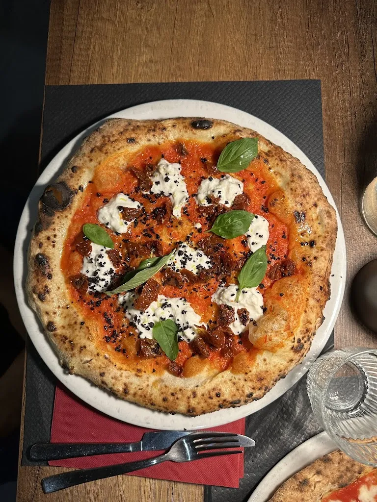 Menu_Nomea_Capua_immagine_4