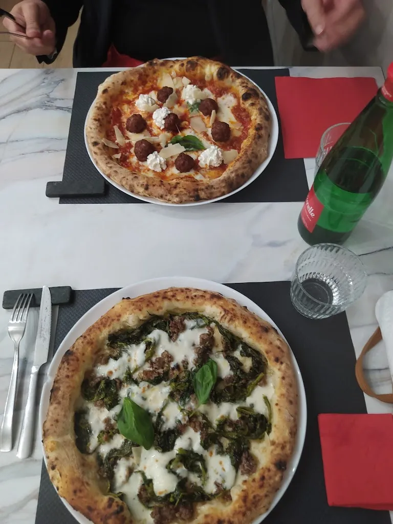 Menu_Nomea_Capua_immagine_5