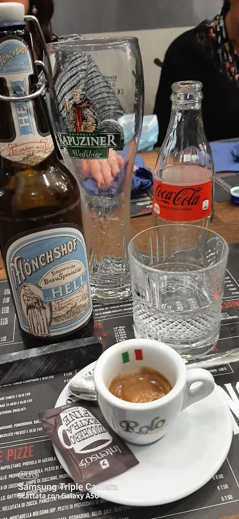 Menu_Nomea_Capua_immagine_6