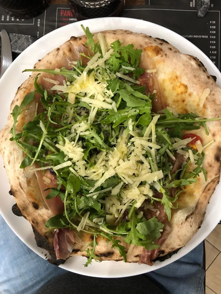 Menu_Nomea_Capua_immagine_7