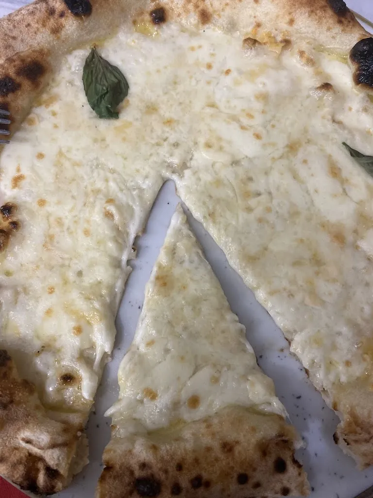 Menu_Nomea_Capua_immagine_8