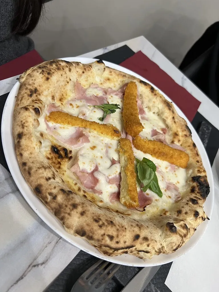 Menu_Nomea_Capua_immagine_9