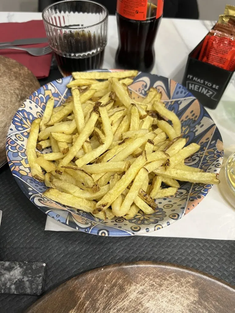 Pietro Carozza_Nomea_Capua_recensione