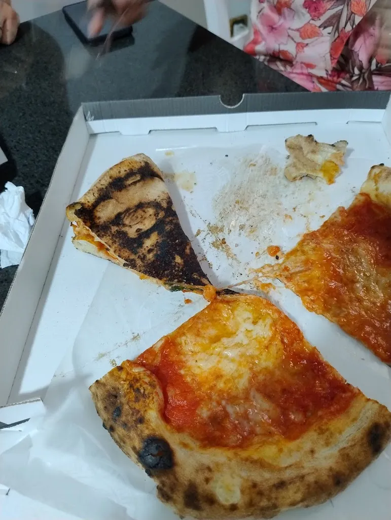 MaestroKarate_Nomea_Capua_recensione