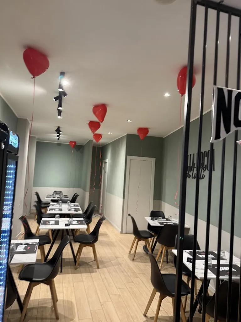 Nomea_Capua_slider_image_1