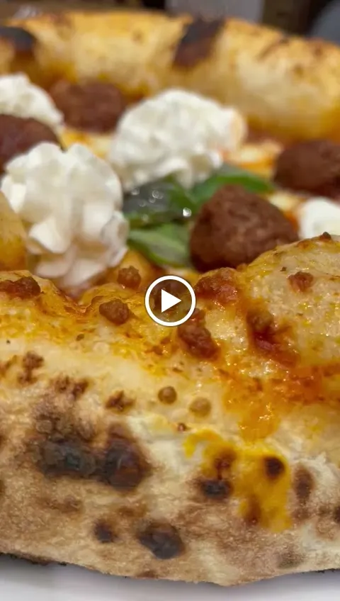 Nomea_Capua_slider_image_2