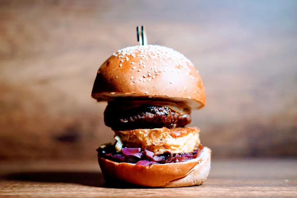 Nomea_Capua_slider_image_3