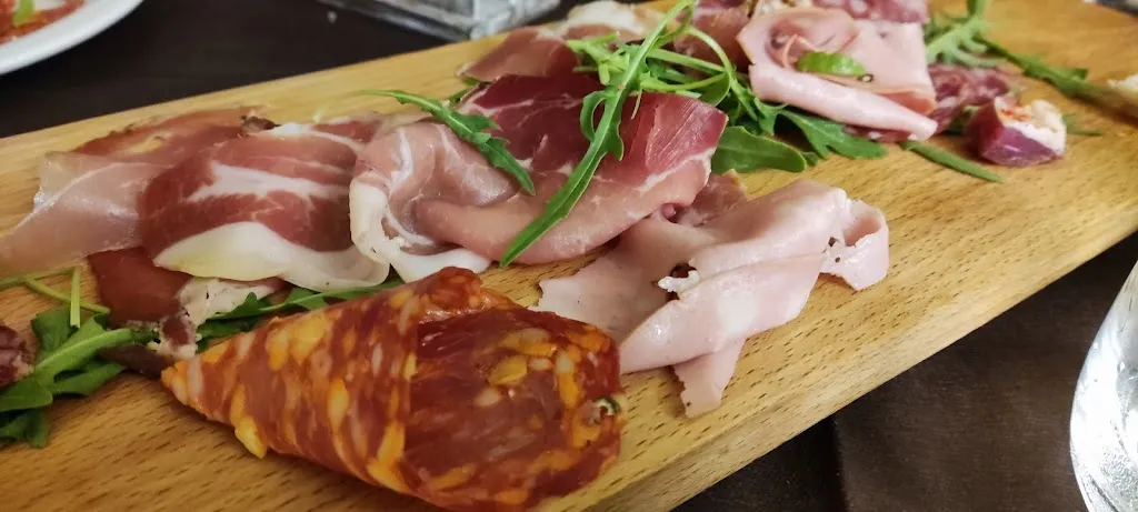 Menu_2.3 Wine Bar_Capua_image_3