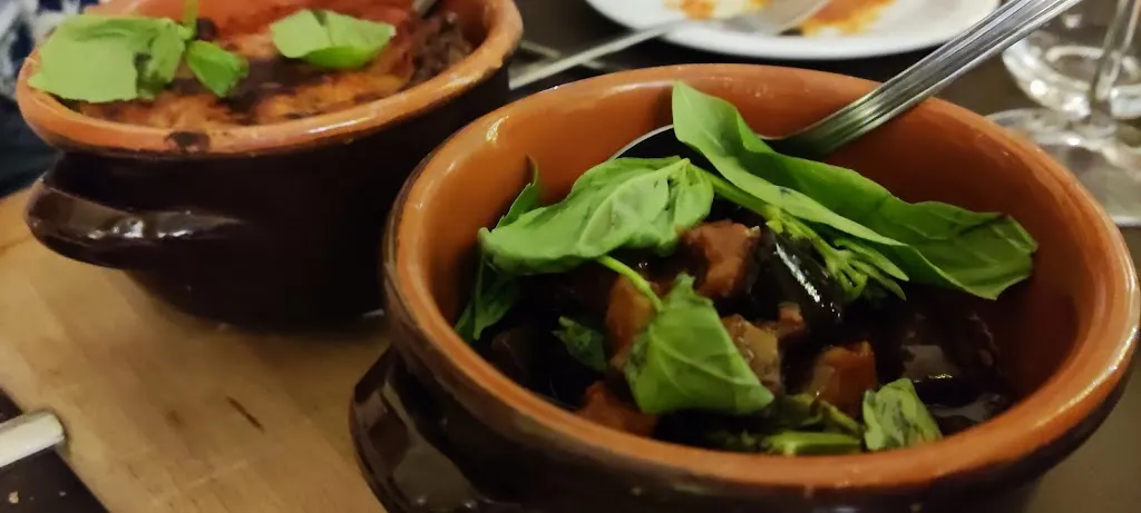 Menu_2.3 Wine Bar_Capua_image_4