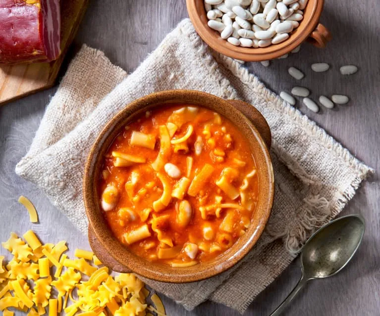 Menu_2.3 Wine Bar_Capua_image_8