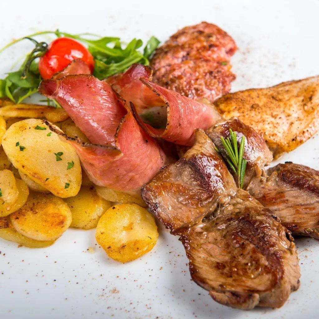 Menu_2.3 Wine Bar_Capua_image_9