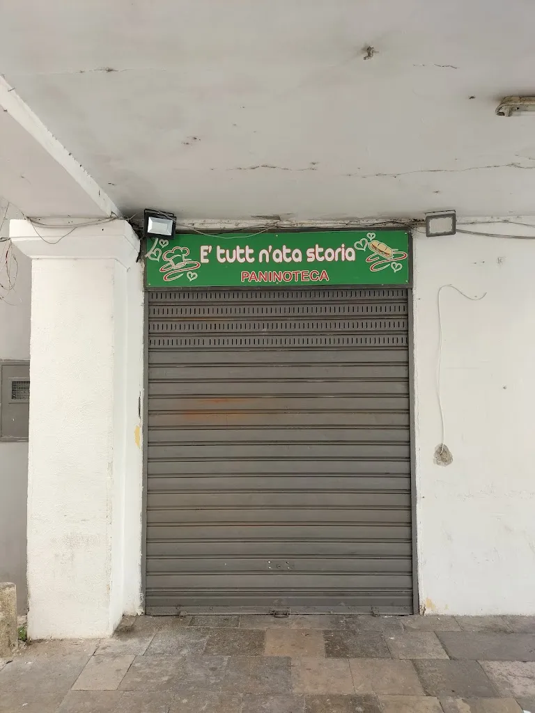 E' tutto n'ata storia_Capua_slider_image_2