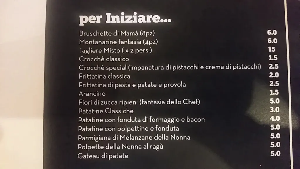 Menu_Vittorino Osteria Contemporanea_Capua_image_3
