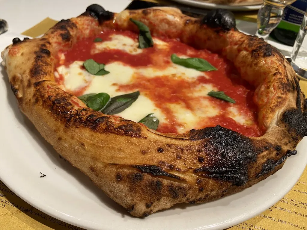 Menu_Vittorino Osteria Contemporanea_Capua_image_5