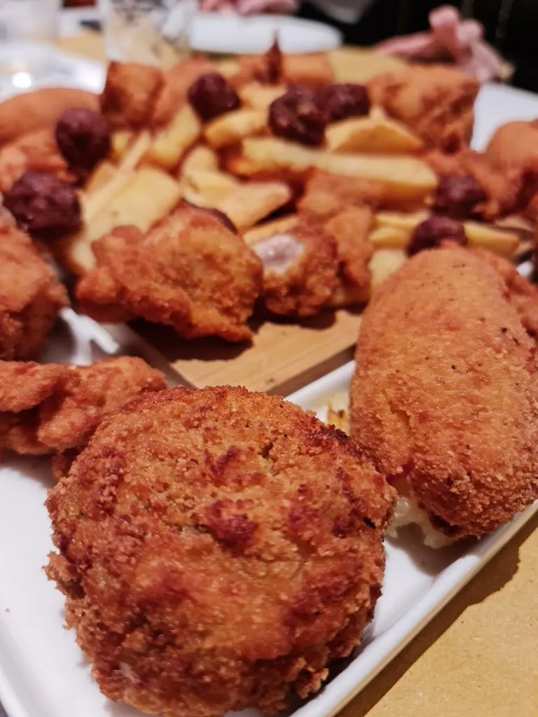 Menu_Vittorino Osteria Contemporanea_Capua_image_6