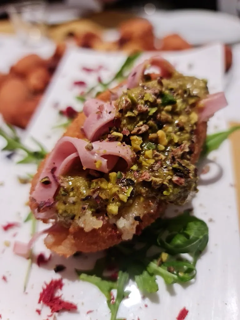 Menu_Vittorino Osteria Contemporanea_Capua_image_7