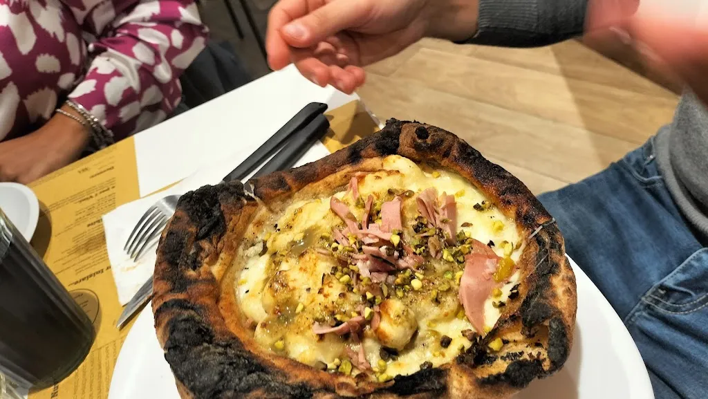 Menu_Vittorino Osteria Contemporanea_Capua_image_8