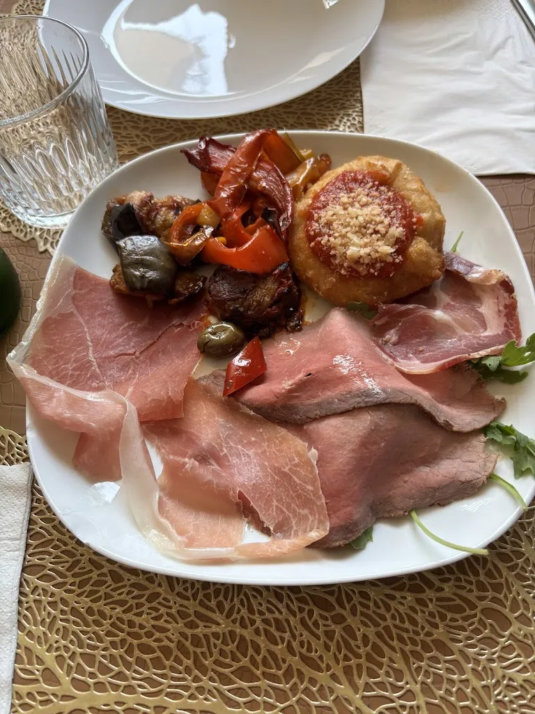 MP_Vittorino Osteria Contemporanea_Capua_review