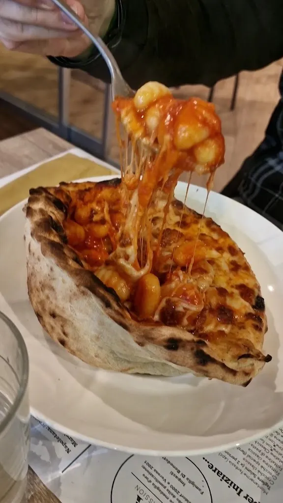 Vittorino Osteria Contemporanea_Capua_slider_image_2