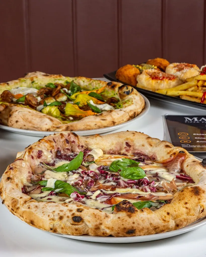 Vittorino Osteria Contemporanea_Capua_slider_image_3