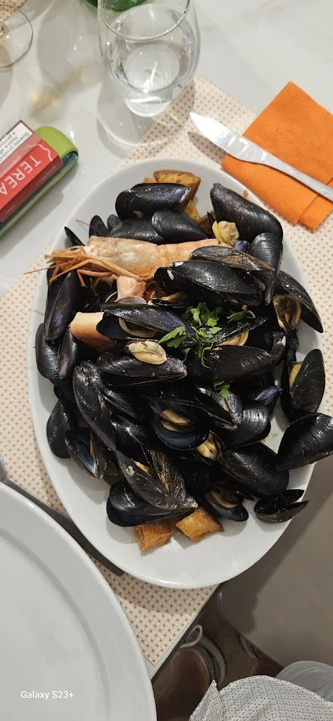 Menu_Trattoria d'autore_Capua_immagine_1