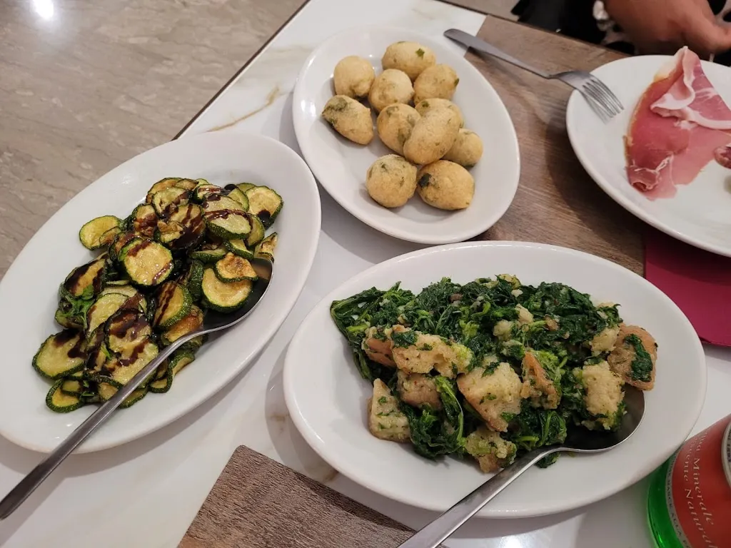 Menu_Trattoria d'autore_Capua_immagine_2