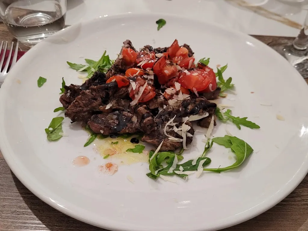 Menu_Trattoria d'autore_Capua_immagine_3