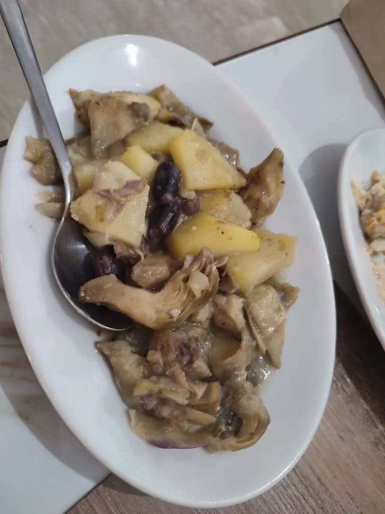 Menu_Trattoria d'autore_Capua_immagine_4