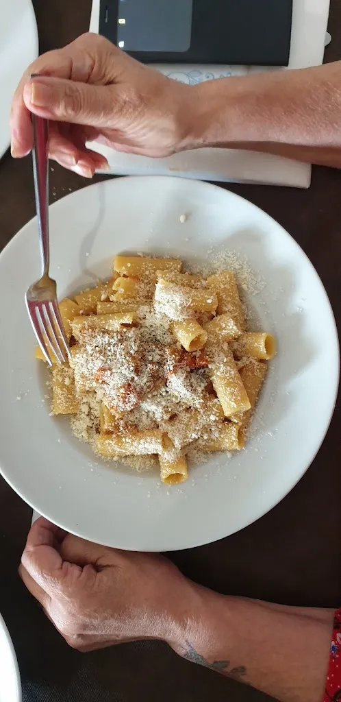 Menu_Trattoria d'autore_Capua_immagine_5