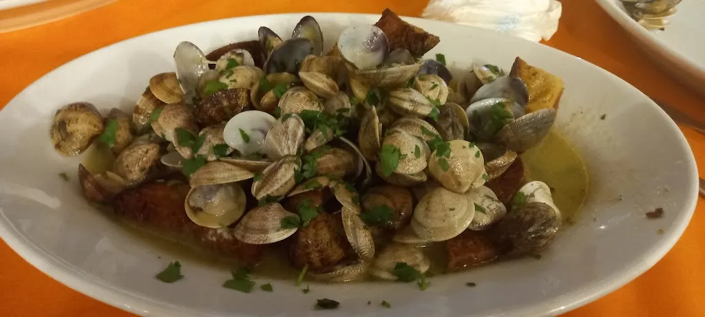 Menu_Trattoria d'autore_Capua_immagine_7