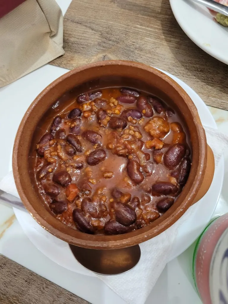 Menu_Trattoria d'autore_Capua_immagine_8