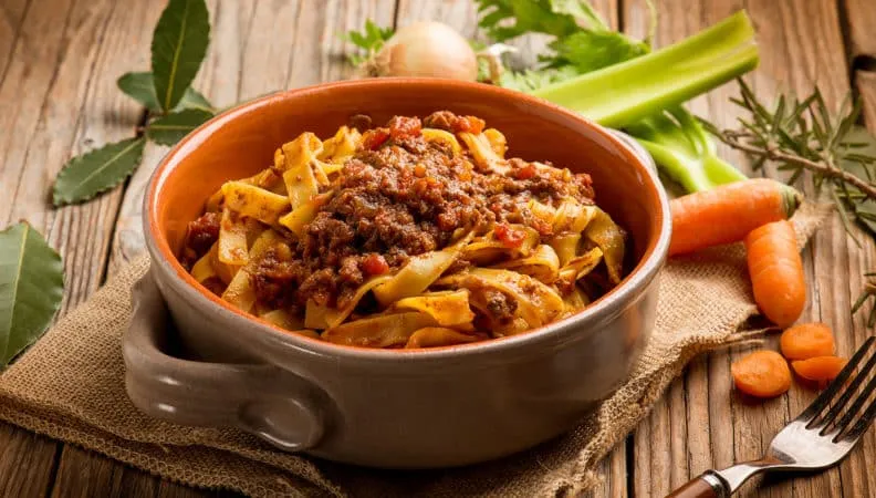 Menu_Trattoria d'autore_Capua_immagine_9