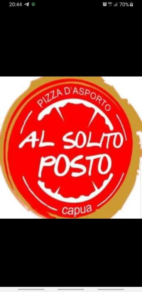 Al solito posto_Capua_slider_image_2