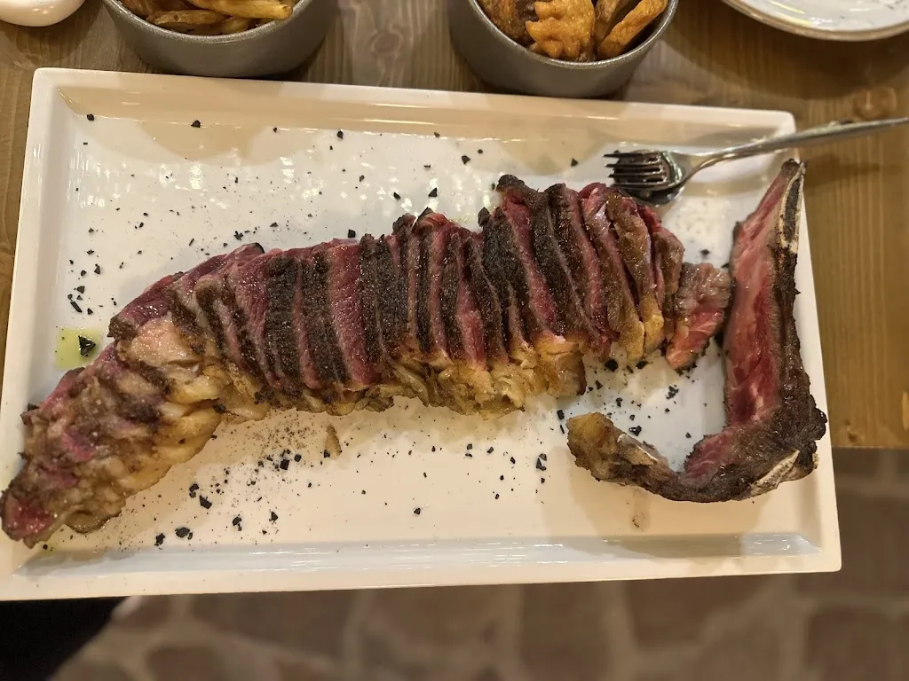 Menu_Braceria Paparazzi_Francavilla al Mare_image_1