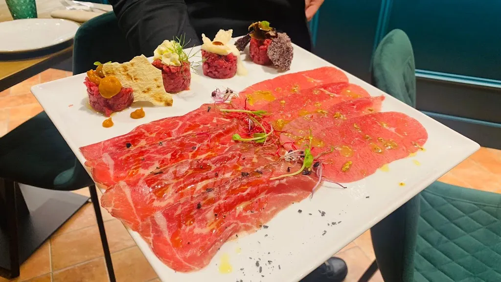 Menu_Braceria Paparazzi_Francavilla al Mare_image_2