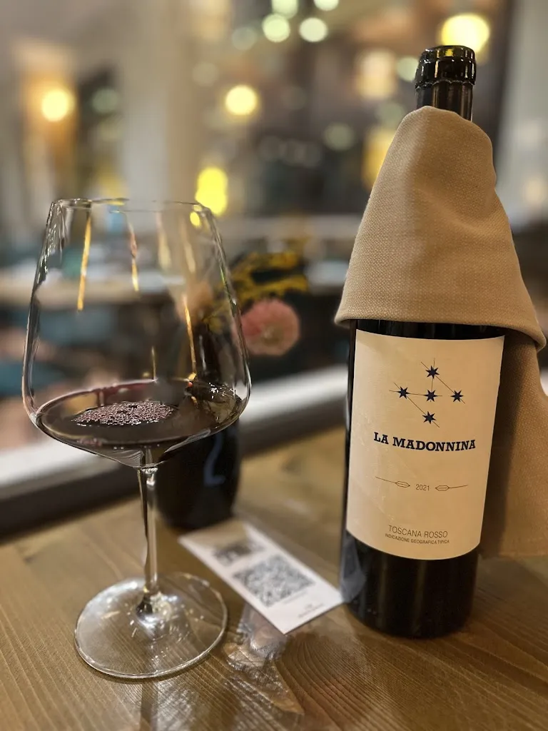 Menu_Braceria Paparazzi_Francavilla al Mare_image_4