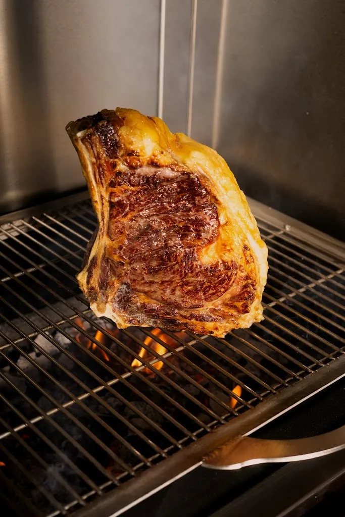 Menu_Braceria Paparazzi_Francavilla al Mare_image_5