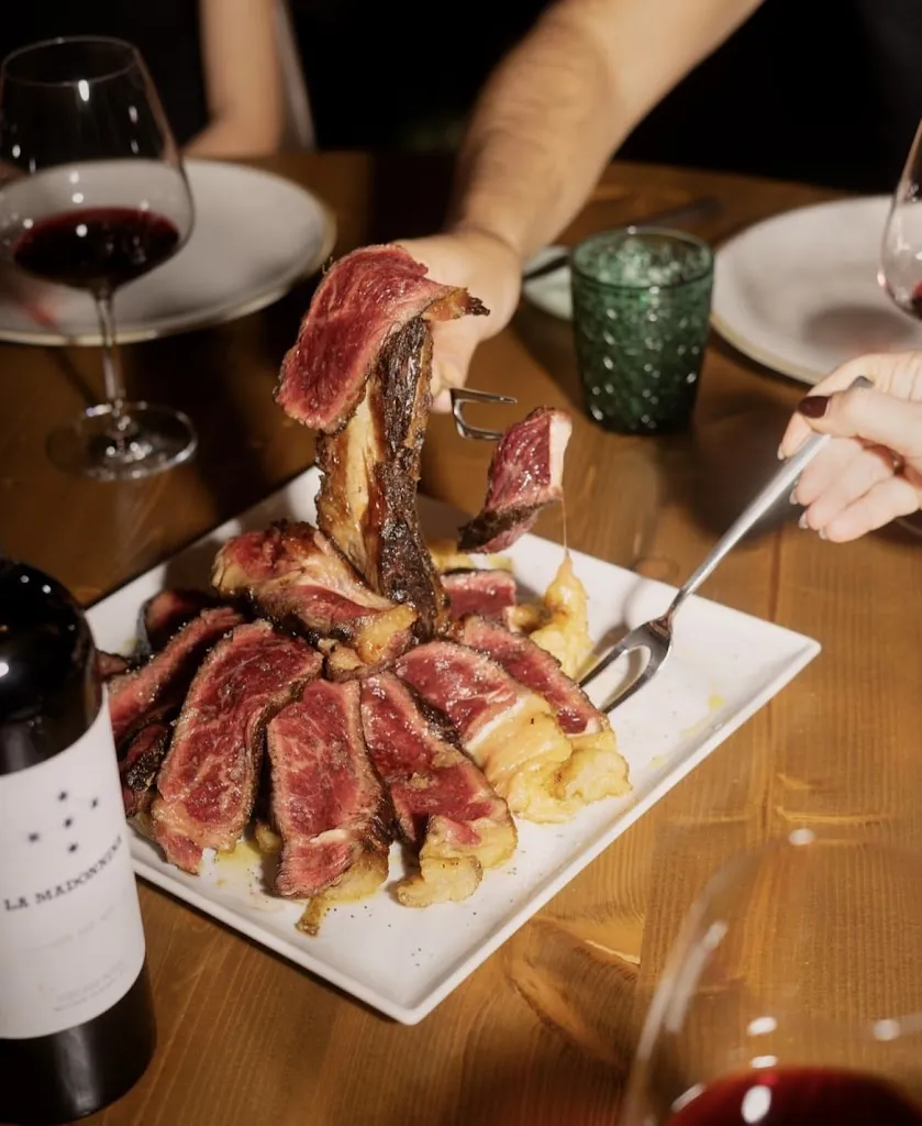 Menu_Braceria Paparazzi_Francavilla al Mare_image_6