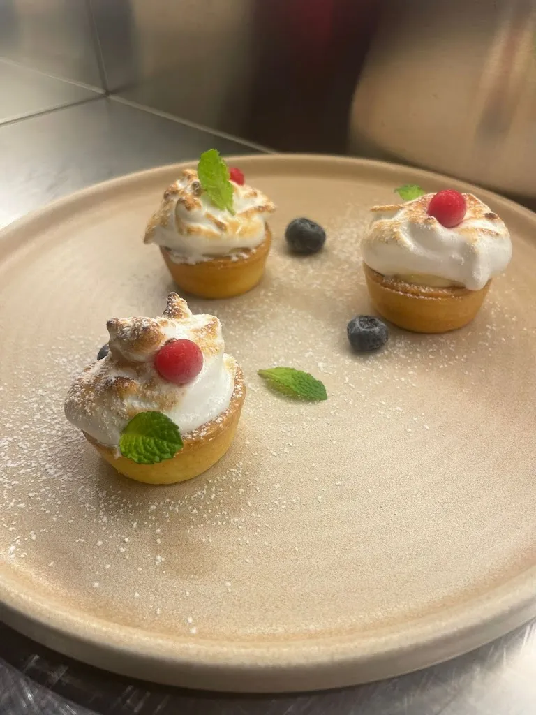 Menu_Braceria Paparazzi_Francavilla al Mare_image_7