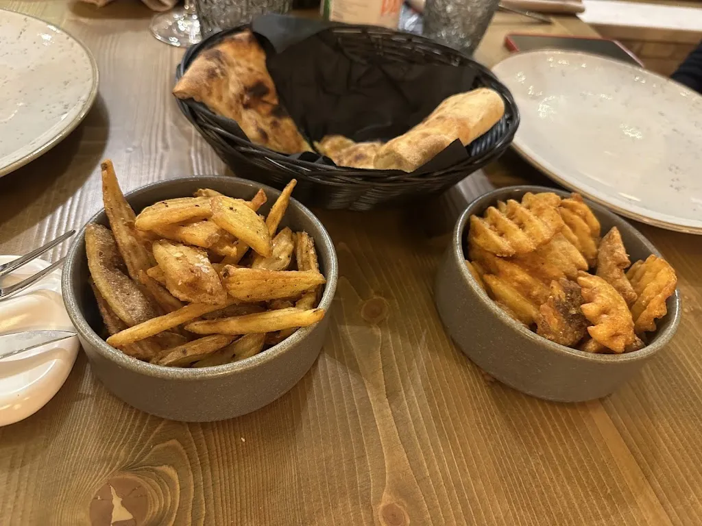 Menu_Braceria Paparazzi_Francavilla al Mare_image_8