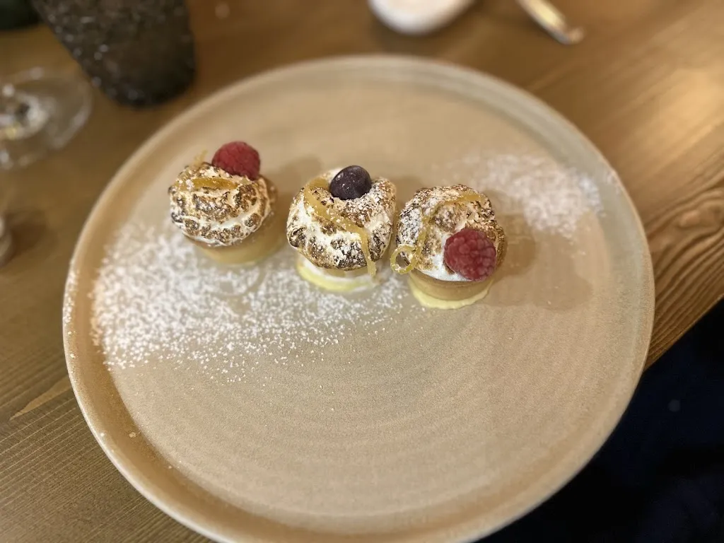 Menu_Braceria Paparazzi_Francavilla al Mare_image_9