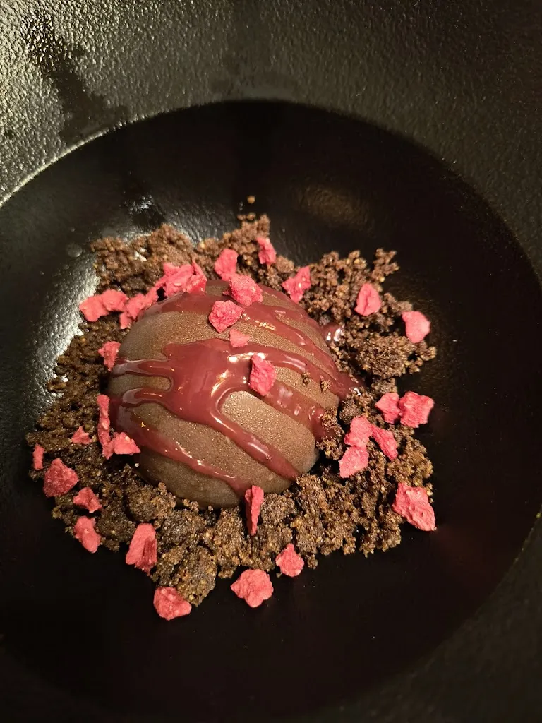 Braceria Paparazzi_Francavilla al Mare_slider_image_3