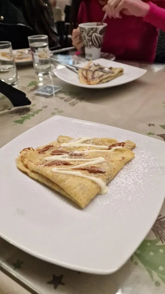 Menu_Il Monello Lounge Cafè & Restaurant_Capua_immagine_1